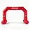 blow up arch